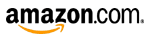 amazon_logo.gif