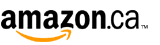Amazon_Logo_Cda.gif