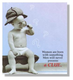 Baby_100.jpg
