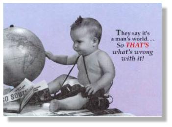 Baby_105.jpg