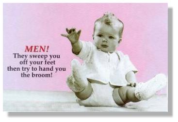 Baby_106.jpg