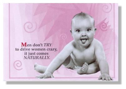 Baby_107.jpg