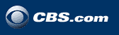 cbs.gif
