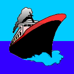 Cruises.gif