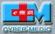 cyber-medic_logo.gif