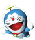 Doraemon.gif