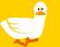Duck.gif
