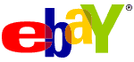 ebay_Logo.gif