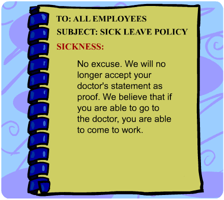 Employees_Policy_001.gif