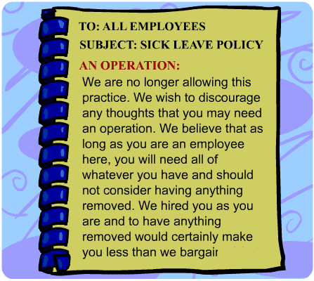 Employees_Policy_002.gif