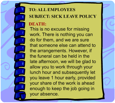 Employees_Policy_003.gif