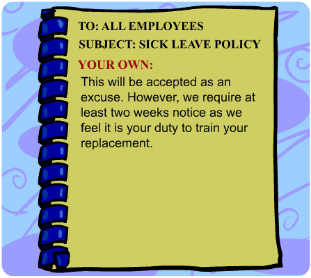 Employees_Policy_004.gif