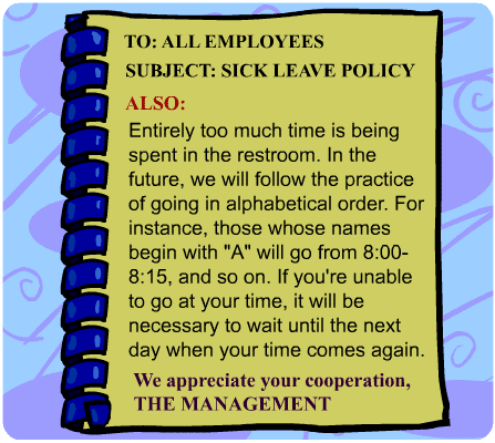 Employees_Policy_005.gif