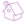 f_house.gif