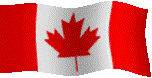 Flag_canada.gif