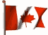 Flag_Canada2.gif