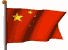 Flag_China.gif