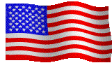 Flag_USA.gif
