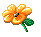 Flower_cakep.gif