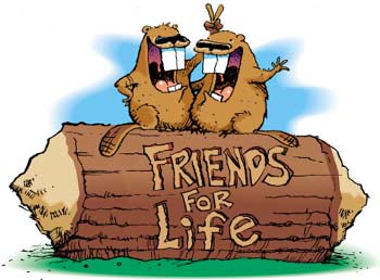 Friends.jpg