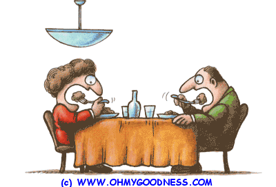 fun_dine01.gif