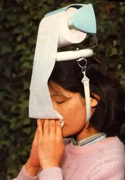 Fun_Flu.jpg