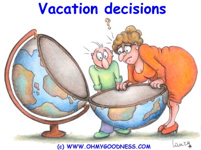 Fun_Travel02.jpg