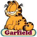 garfield.gif