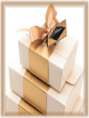 Gifts.jpg