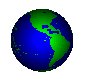 Globe3.gif