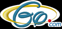 Go_Logo.gif