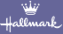 hallmark.gif