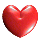 Heart.gif