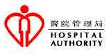 hkma_logo.gif