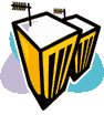 house1.gif