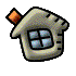 house2.gif