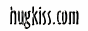 hug&kiss.gif
