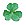 leaf_small.gif