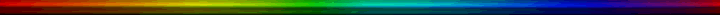Line_Colour2.gif