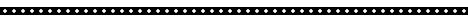 Line_Dot.gif