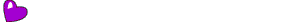 Love_10.gif