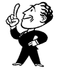 Man1.gif