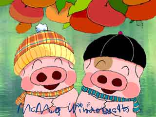 McMug & McDull.jpg