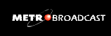 metlogo.gif