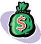 BagofMoney.gif