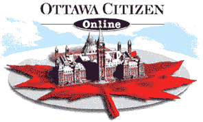 ott_citizen.gif