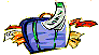 Packing.gif
