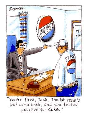 Pepsi.jpg