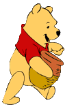 poohbear1.gif