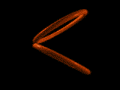 Ring.gif